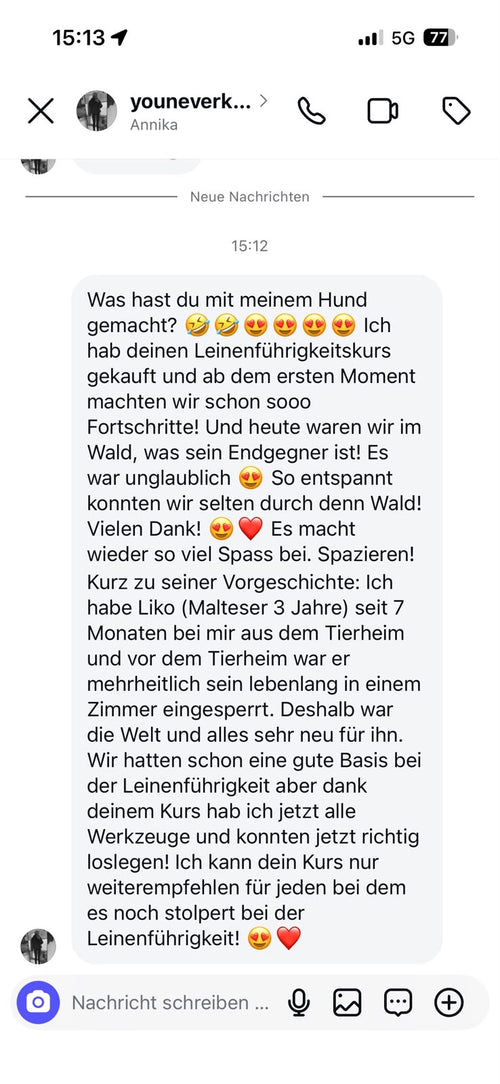 Community Bild