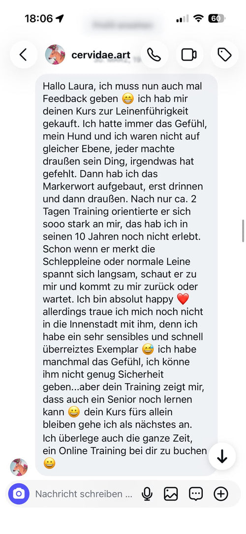 Community Bild