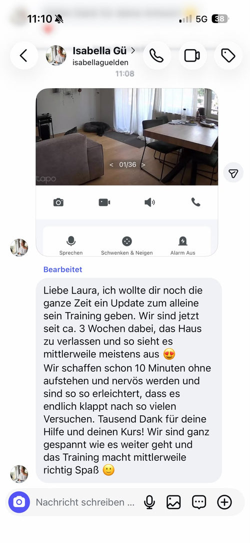 Community Bild