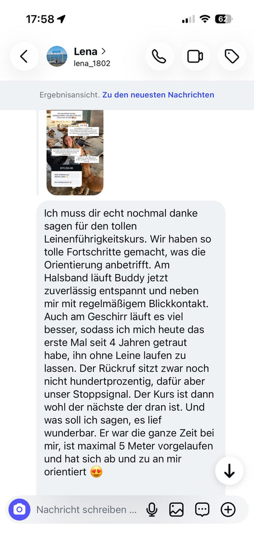 Community Bild